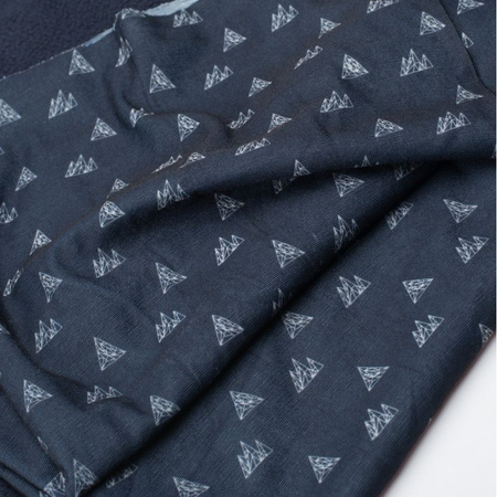 Komin Hi-Tec Rine 92800621177 (1184664)