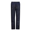 Spodnie przeciwdeszczowe damskie CMP WOMAN PANT RAIN (3X96436-M982)