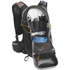 Plecak wielozadaniowy CamelBak Octane™ 22 uniwersalny trekkingowy (C2885/001000)