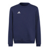 Bluza adidas Entrada 22 Hoody Jr (H57568)