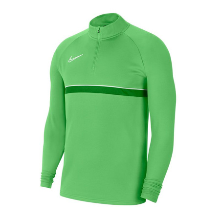 Bluza Nike Dri-FIT Academy 21 Dril M (CW6110-362)