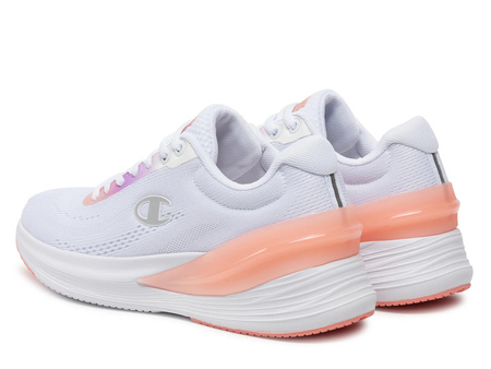 Buty damskie Champion HYDRA Biały (S11658WW004)