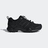 Buty trekkingowe męskie czarne Adidas Terrex Swift R2 (CM7486)