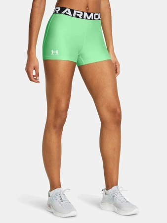 Legginsy damskie Under Armour (1383629-350)