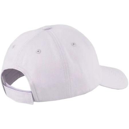 Czapka z daszkiem Puma Ess Cap III 23669 10 (2366910)