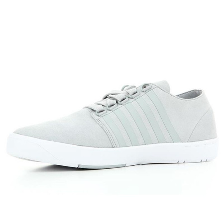 Buty K- Swiss DR CINCH LO M  (03759-010-M)