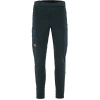 Spodnie męskie Fjällräven Keb Fleece Trousers M Dark Navy (F88706-555)