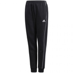Spodnie adidas Core 18 Sweat JR (CE9077)