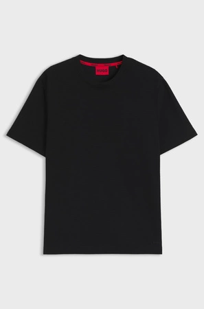 Nightwear HUGO Austin NERO (50532011-001)