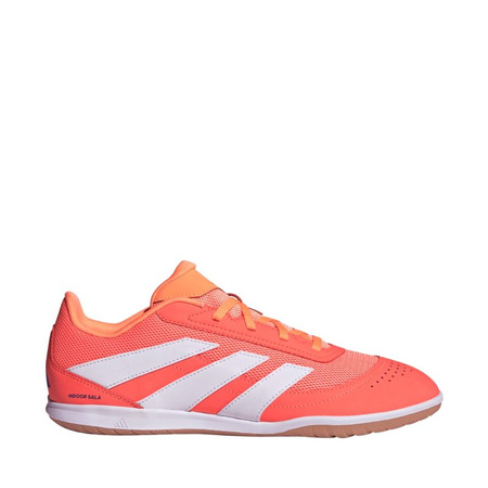 Buty piłkarskie adidas Predator Club IN Sala JH8856 (JH8856)
