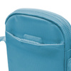 Torba saszetka Nike Heritage (BA5871-407)