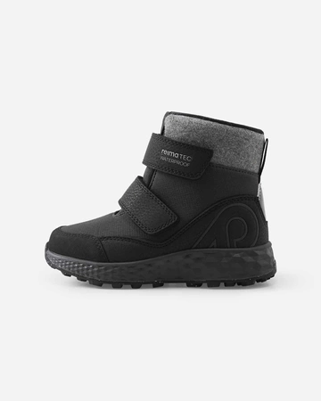 Buty dziecięce Reima ReimaTec Hallava (5400147A-9960)