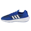 Buty adidas Swift Run 22 M  (GZ3498)