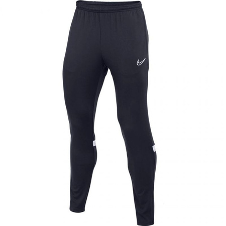 Spodnie Nike Dri-FIT Academy M CW6122-451 (CW6122451)