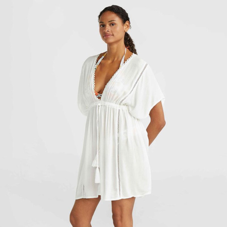 Sukienka O'Neill Essentials Mona Beach Cover Up W (92800613398)