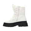 Buty damskie Lee Cooper białe (LCJ-24-47-3142LA)