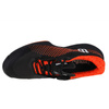 Buty Wilson Kaos Swift 1.5 M  (WRS330980)