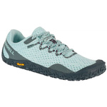 Buty do biegania Merrell Vapor Glove 6 W J068330 (1474562)
