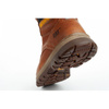 Buty robocze Caterpillar Fairbanks Eh Sr M  (P74138)