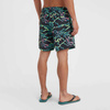 Szorty kąpielowe O'Neill Jack Cali Crazy 16'' Swim Shorts M (92800613566)