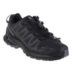 Buty do biegania Salomon XA Pro 3D v9 GTX W  (472708)