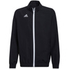 Bluza adidas Entrada 22 Presentation Jacket Jr (H57532)