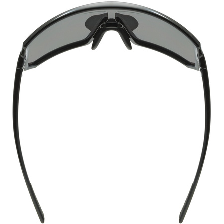 uvex sportstyle 235 (53/3/003/2216/UNI)