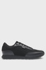 Trampki HUGO Icelin Runn knpu czarny (50541682-002)