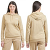 Bluza Puma Ess+ Embroidery Hoodie W 848332 84 (1521930)