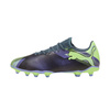 Buty Puma Future 7 Play FG/AG 107939-03