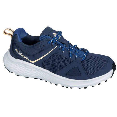 Buty Columbia Novo Trail W  (2062881466)