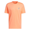 Skarpety adidas 3-Stripes Cushioned Czarne (IC1321)