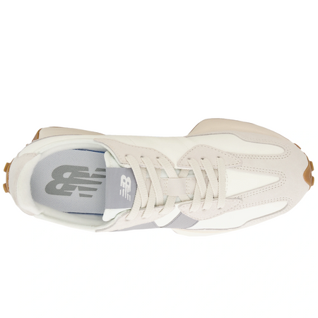 Sneakersy damskie/męskie New Balance 327 (U327LT)