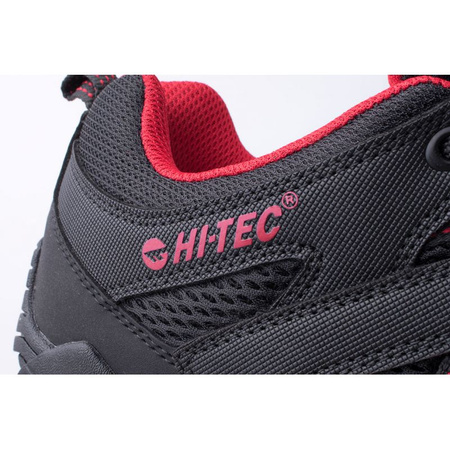 Buty Hi-Tec Rango M  (AVSSS21-HT-02)