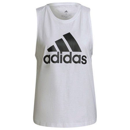 Koszulka adidas Essentials Big Logo W (H10199)