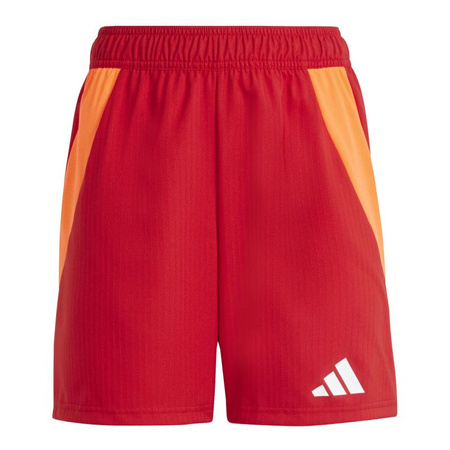 Spodenki adidas Tiro 24 Competition Jr (IQ4776)