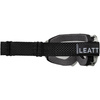 Gogle rowerowe LEATT Goggle Velocity 4.0 MTB (LE-802411020)