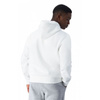 Bluza z kapturem Champion Hooded Sweatshirt M 220253.WW001