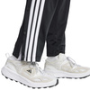 Spodnie męskie adidas Snap Track czarne (JL8593)