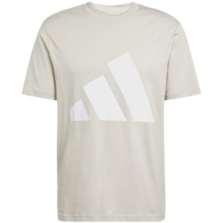 Koszulka adidas Essentials Big Logo M JE8933 (1524382)