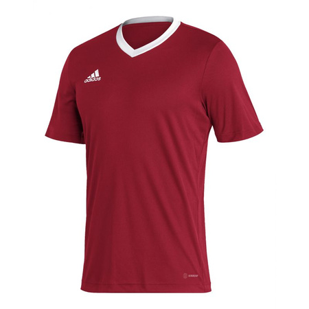 Koszulka adidas Entrada 22 M (H61736)
