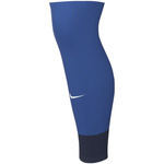 Getry Nike Matchfit Slevee Team/Strike SLV WC22 Team FQ8282 463 (FQ8282463)