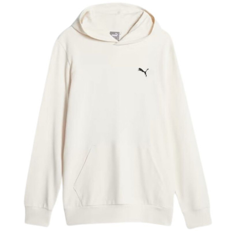 Bluza Puma Better Essentials Hoodie TR M 675978 99 (67597899)