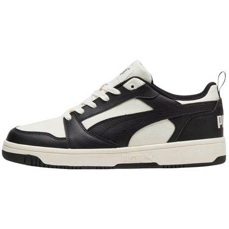 Buty Puma Rebound v6 Low CV M 395079 03 (39507903)