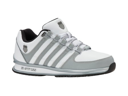 Buty K-Swiss RINZLER  (01235-137-M)