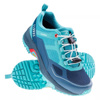 Buty Elbrus Eltero V Wp W  (92800490677)