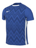 Koszulka Nike Junior Dri-FIT Challenge Jersey V (FD7426-463)