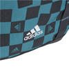 Plecak adidas ARKD3 Backpack (HZ2927)