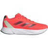 Buty do biegania adidas Duramo SL M  (ID8360)