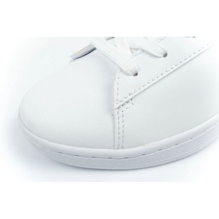 Buty Lacoste Carnaby W 748SUJ001321G (748SUJ001321G)